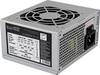 LC Power LC300SFX sieťový zdroj pre PC 300 W SFX bez certifikácie