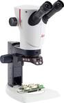 Sada stereoskopického mikroskopu S9 E