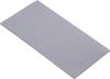 Gelid GP-Extreme TP-GP01-B teplovodivá podložka, +200 °C, 12 W/mK, (d x š) 80 mm x 40 mm