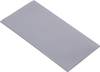 Gelid GP-Extreme TP-GP01-C teplovodivá podložka, +200 °C, 12 W/mK, (d x š) 80 mm x 40 mm