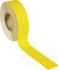 Rocol RS43544 Protišmyková páska, luminiscenčne žltá (d x š) 18.25 m x 50 mm