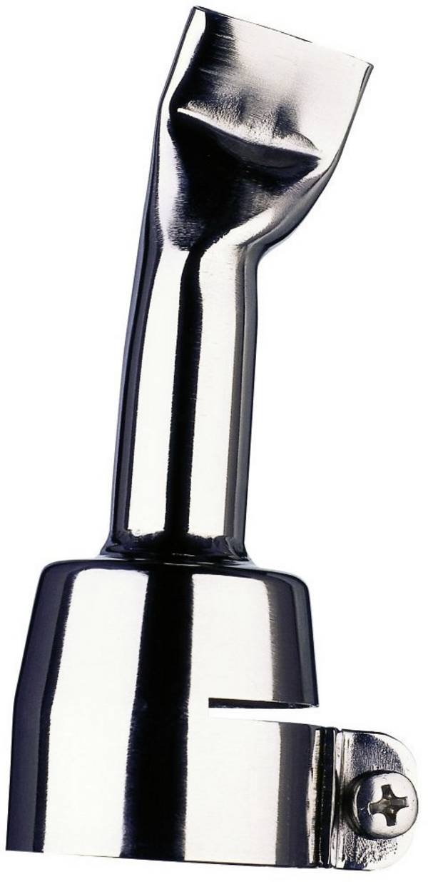 Sievert 297320  20 mm