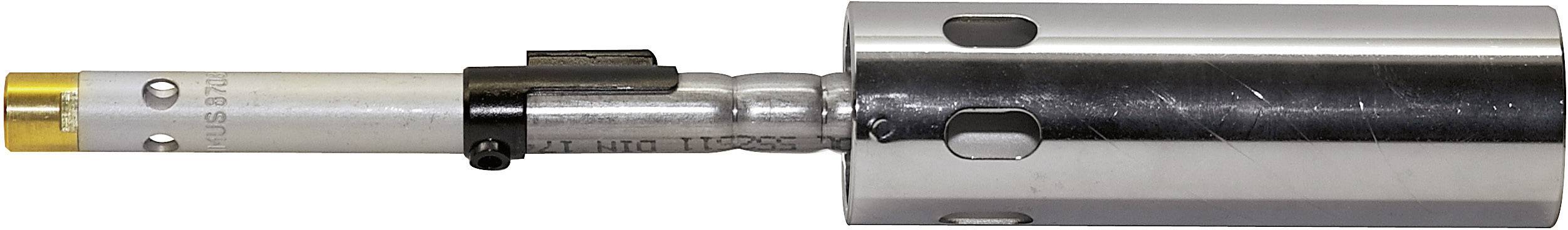 Sievert 870801 Bruciatore ad aria calda