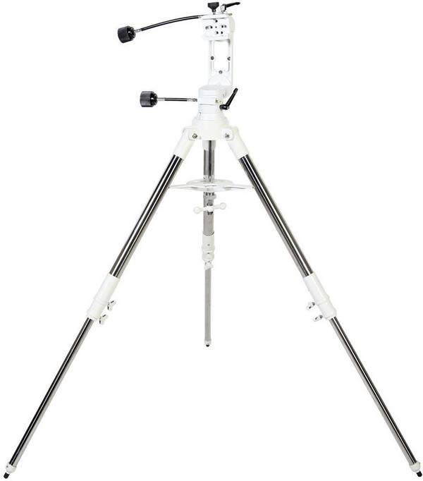 Bresser Optik 4964150 Twilight AZ