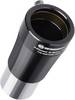 Bresser Optik 4950115 Barlowova šošovka