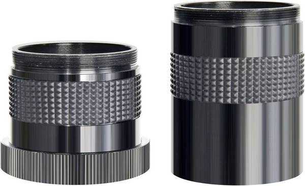 Bresser Optik 4940180 M35/T2