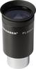 Bresser Optik 4920240 PL 40 mm okulár