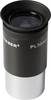 Bresser Optik 4920230 PL 30 mm okulár
