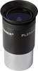 Bresser Optik 4920225 PL 25 mm okulár