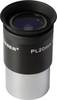Bresser Optik 4920220 PL 20 mm okulár