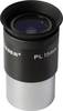 Bresser Optik 4920215 PL 15 mm okulár