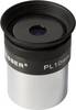 Bresser Optik 4920210 PL 10 mm okulár