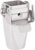 LAPP 10423204 púzdro M20 EPIC® ULTRA H-A 3 10 ks
