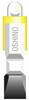 Oshino OD-G01T55-24PD indikačné LED  zelená 28 V ODG01T5524PD