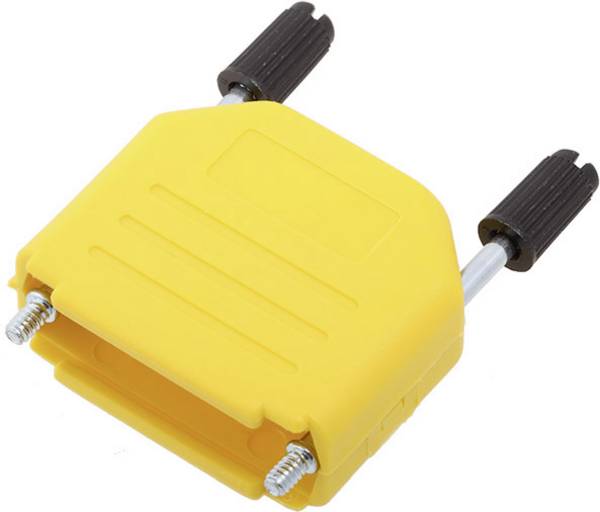 encitech DPPK15-Y-K 6353-0105-02 N/A Pólov: 15 plast 180 ° žltá 1 ks
