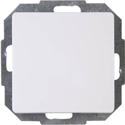 Kopp kryt kryt HK05 arktická biela 334302005