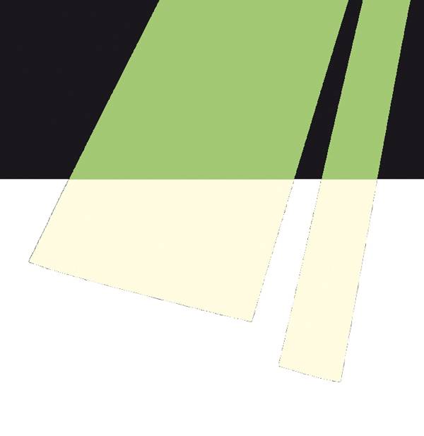 pruhy pre vyznačenie trasy hliník SafetyMarking 15.4976 (š x v) 100 mm x 50 mm 1 ks