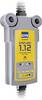 GYS GYSFLASH 1.12 029361 nabíjačka autobatérie, 12 V, 1 A