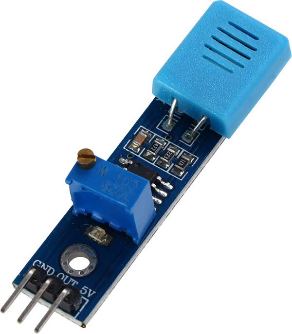 Iduino ME014    1 ks