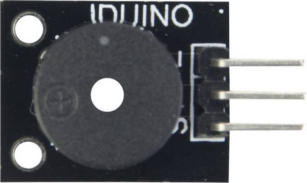 Iduino SE044    1 ks