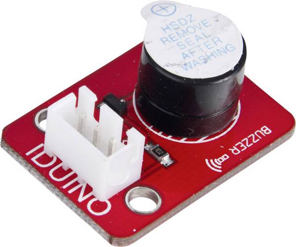 Iduino SE047    1 ks
