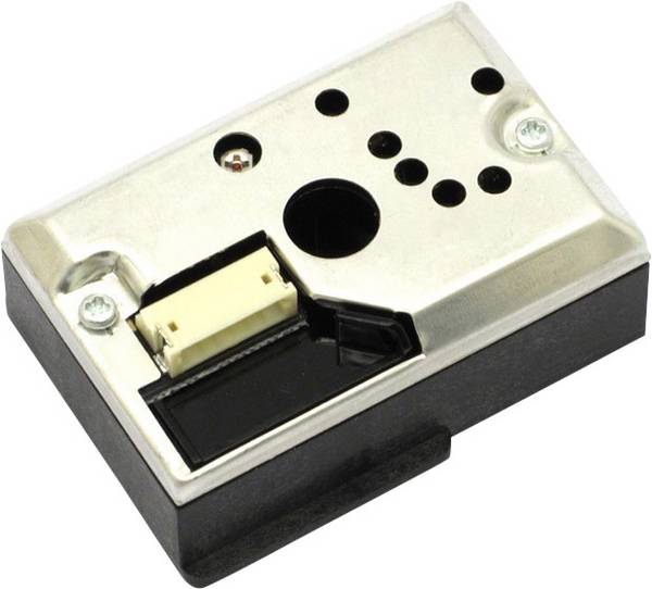 Iduino SE035    1 ks