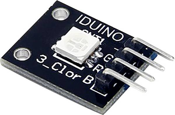 Iduino ST1090    1 ks