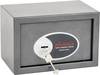 Phoenix SS0801K VELA HOME & OFFICE bezpečnostný trezor na kľúč