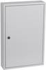 Phoenix schránka na kľúče Commercial Key Cabinet KC0602K