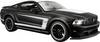 Maisto Ford Mustang Boss 302 1:24 model auta