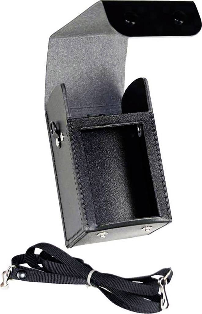 Gossen Metrawatt GTY3172070P01 F801 Borsa per strumento