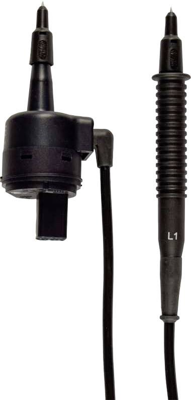 Gossen Metrawatt Z501P PRO-RLO II Adattatore di misura 1 pz.