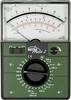 Gossen Metrawatt METRAmax 2 analógový ručný multimeter