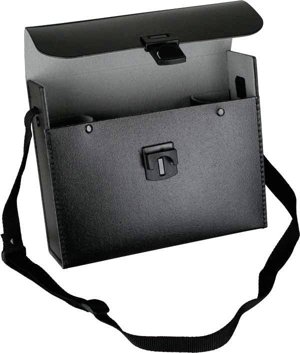 Gossen Metrawatt Z104A F841 Borsa per strumento