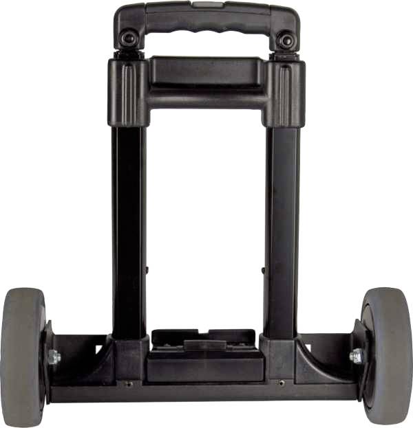 Gossen Metrawatt Z502V Z502V Valigia per strumento