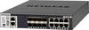 NETGEAR XSM4316S-100NES sieťový switch 16 portů