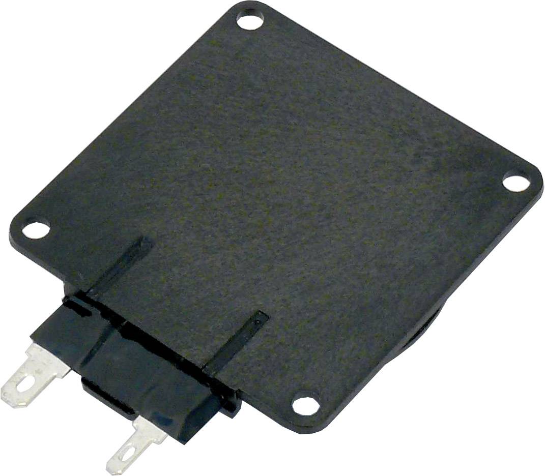 Visaton EX 60 S - 4 Ohm Trasduttore 25 W 4 Ω