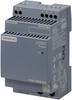 Siemens 6EP3311-6SB00-0AY0 6EP33116SB000AY0