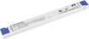 Self Electronics SLT60-24VFG-UN LED driver konštantné napätie 60 W 0 - 2.5 A 24.0 V/DC schválenie nábytku, bez možnosti stmievania, ochrana proti prepätiu, prepätia
