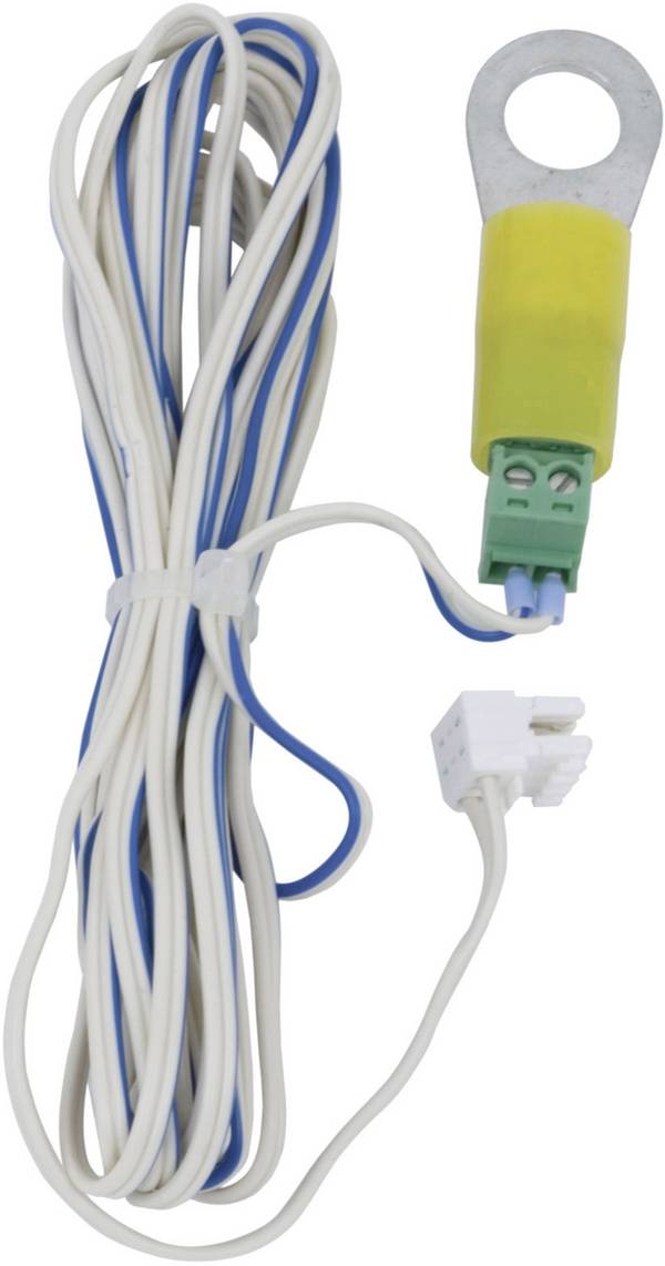 Steca 712062 PA TS10
