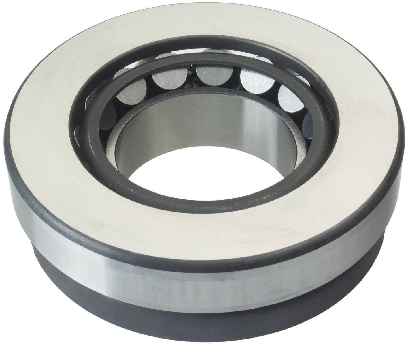 FAG 29434-E1 Pendeltonlager, axiaal Boordiameter 170 mm Buitendiameter 340 mm Toerental (max.) 2000 omw/min afbeelding