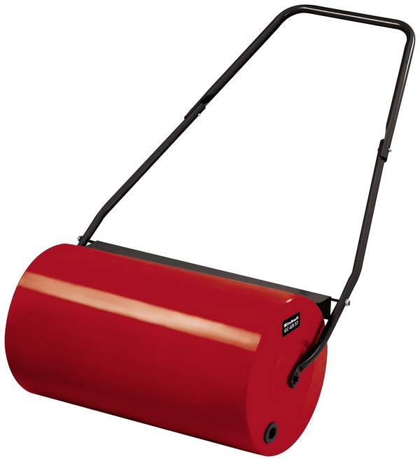 Einhell 3415302 GC-GR 57 valec na trávnik 46 l