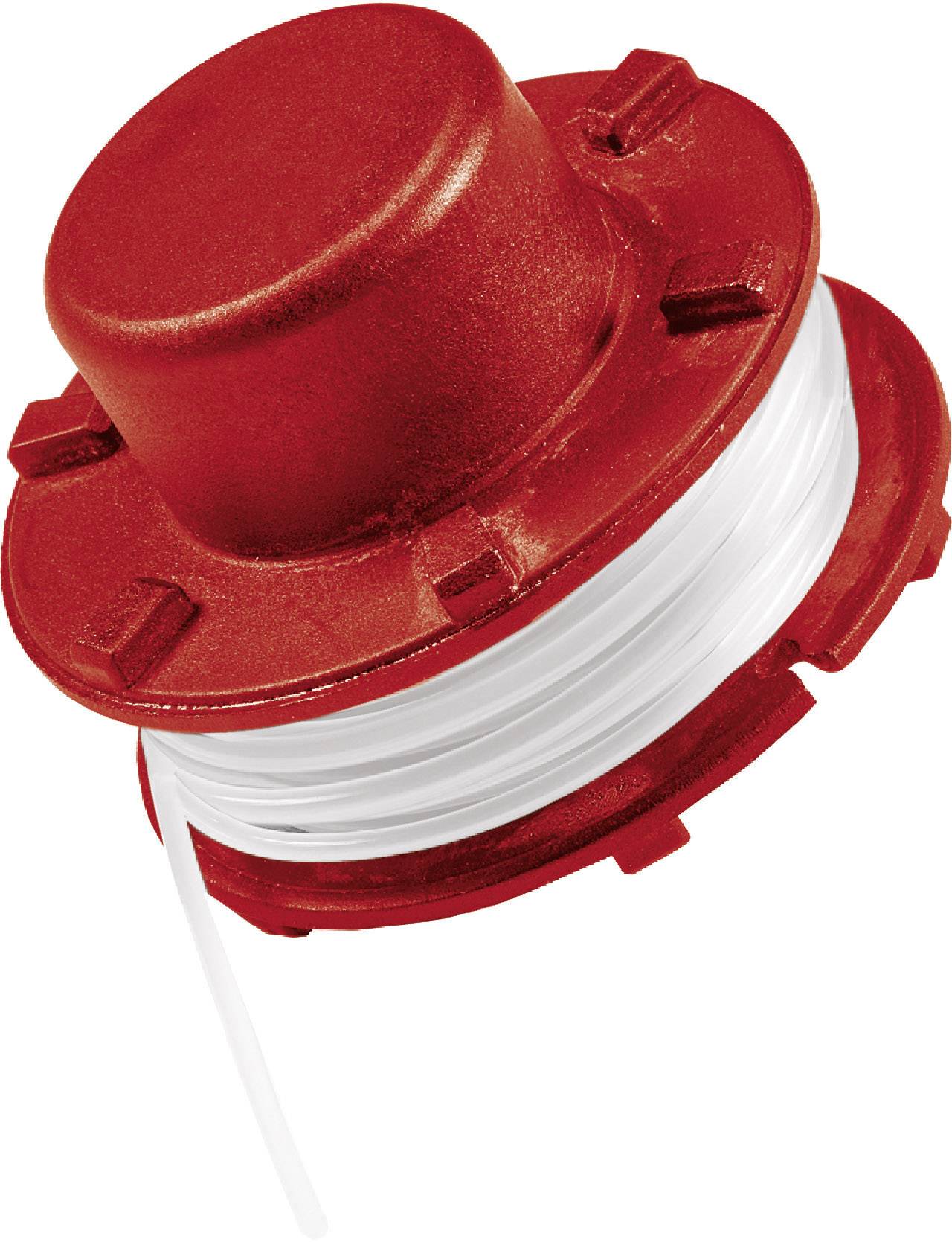 Einhell 3405096 Bobina di ricambio Adatto per (modello regola erba): Einhell GE-CT 36/30Li E