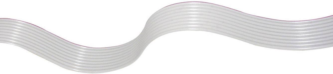 econ connect 28AWG4GR Signaalkabel