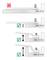 Diagram znázorňuje správne a nesprávne použitie kľúčov podľa noriem DIN 3110, 3113 A a 3113 B.