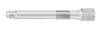 Matador Schraubwerkzeuge 30660001 Pohon (skrutkovač) 3/8" (10 mm) 1 ks