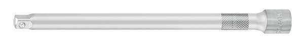 Matador Schraubwerkzeuge  40650003  12.5 mm 1/2 palca Pohon (skrutkovač) 1/2" (12.5 mm)   1 ks