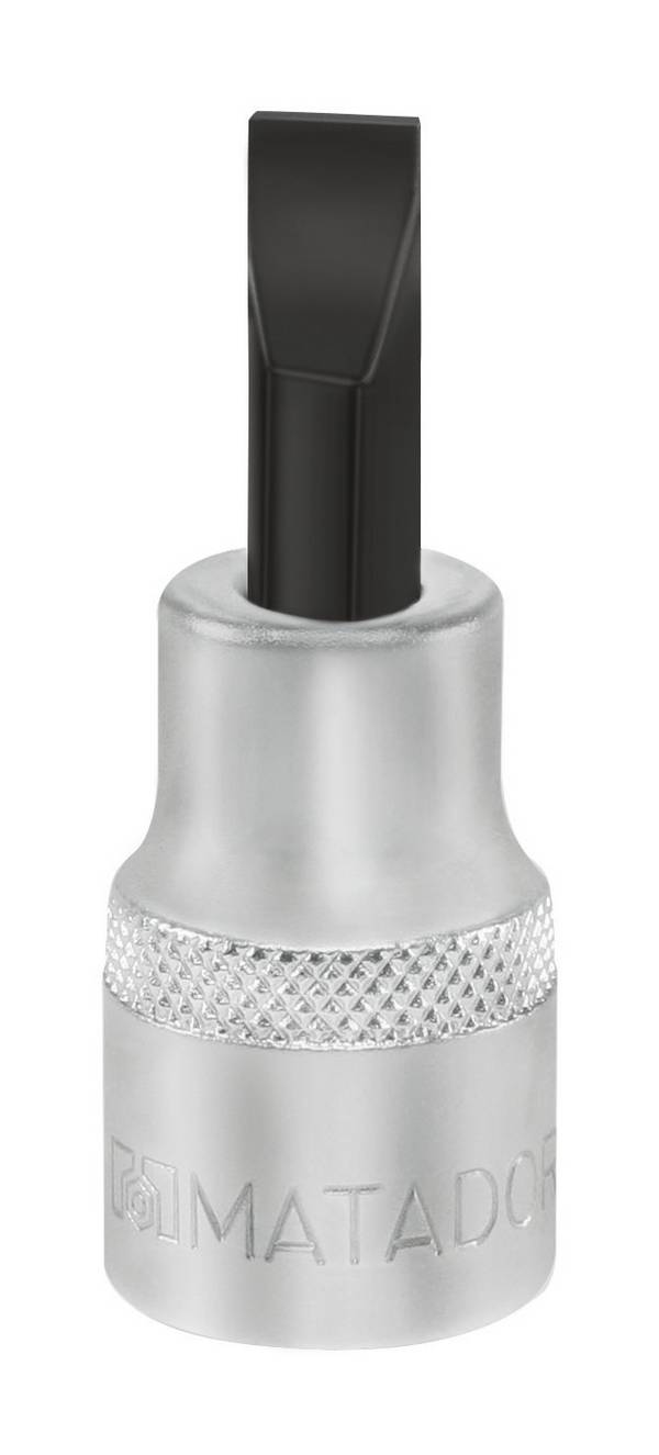 Matador Schraubwerkzeuge  nástrčný kľúč, 3/8" (10 mm), 30760090