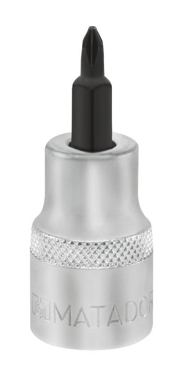 Matador Schraubwerkzeuge  nástrčný kľúč, 3/8" (10 mm), 30770002