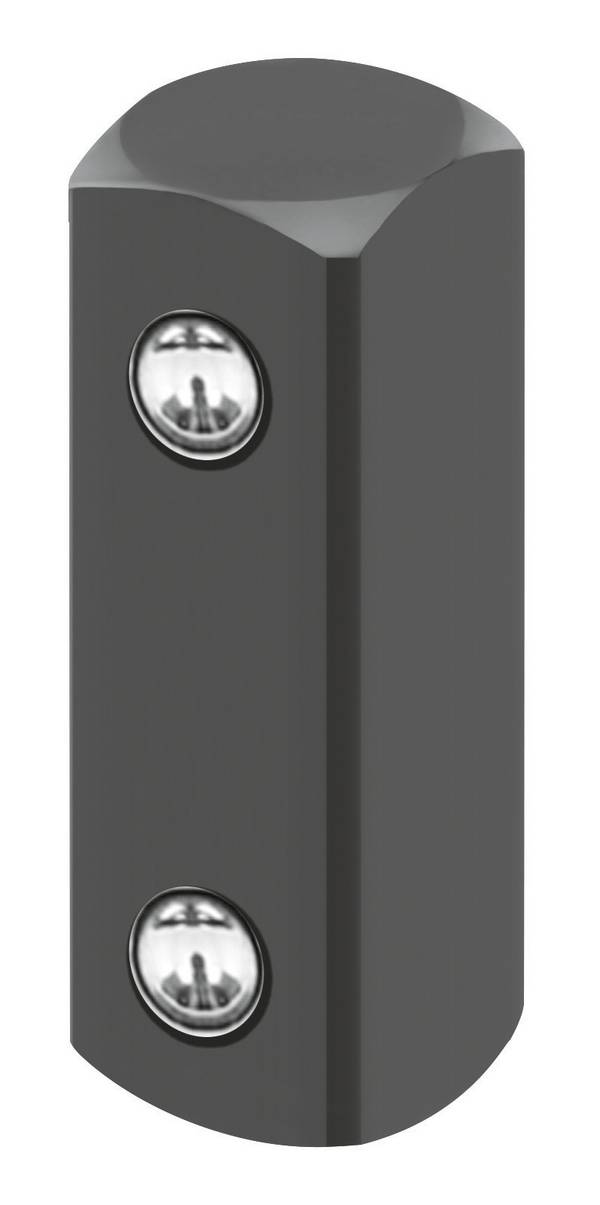 Matador Schraubwerkzeuge  40620002   1/2 palca Pohon (skrutkovač) 1/2" (12.5 mm)   1 ks